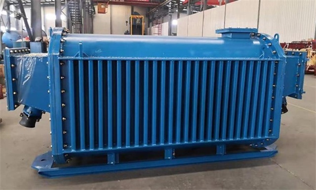 KBSG‑315KVA 矿用隔爆永安永安永安永安干式变压器 煤矿防爆变压器 KBSG‑315KVA 矿用隔爆永安永安永安永安干式变压器 煤矿防爆变压器
